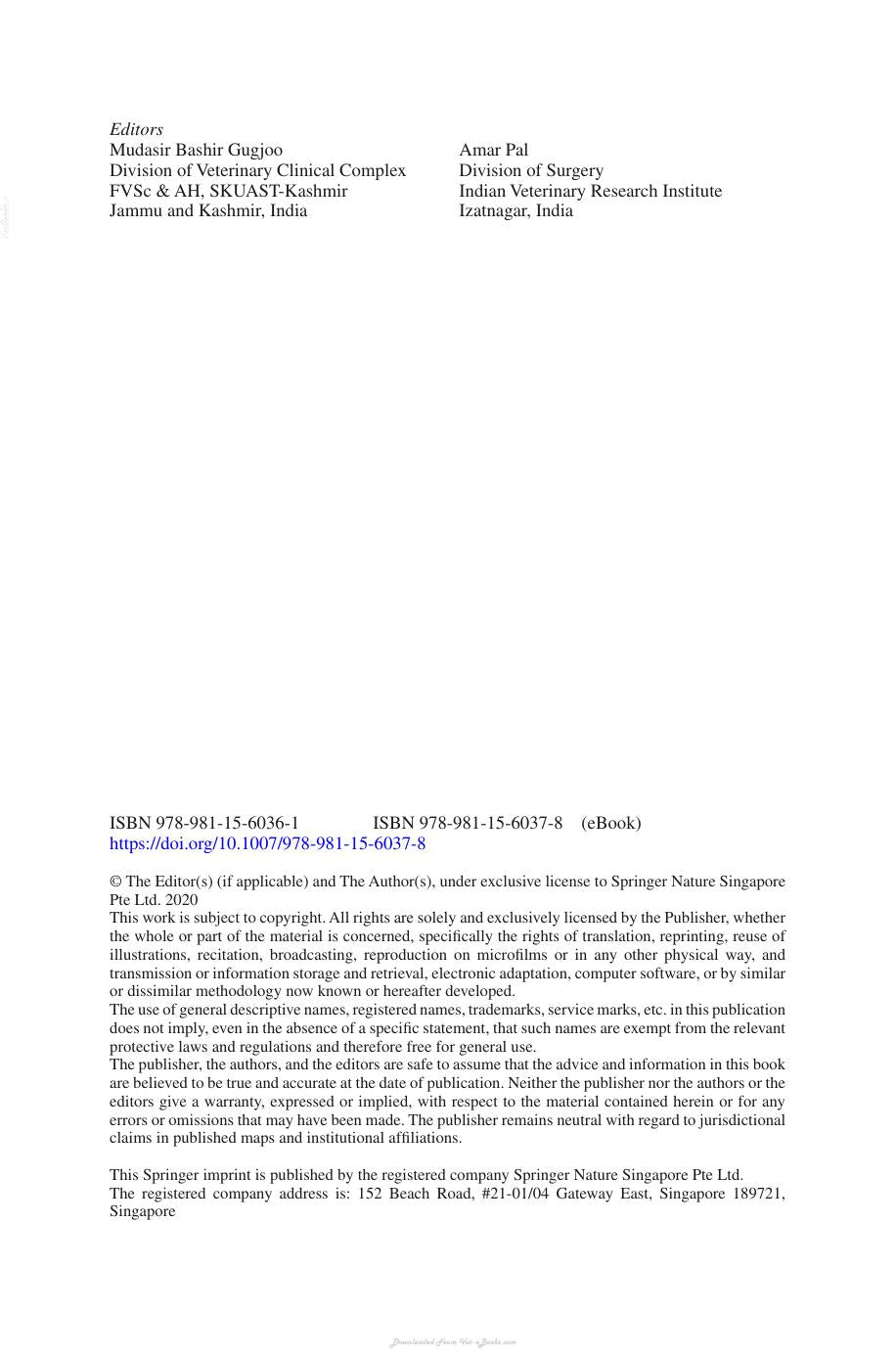 Look inside — page 4