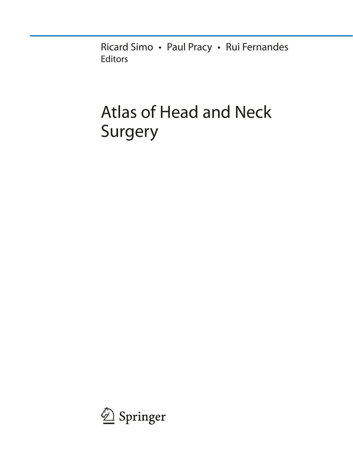 Look inside — page 4