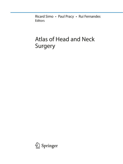 Look inside — page 4