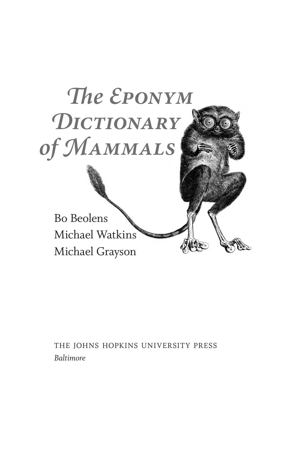 Look inside — page 4