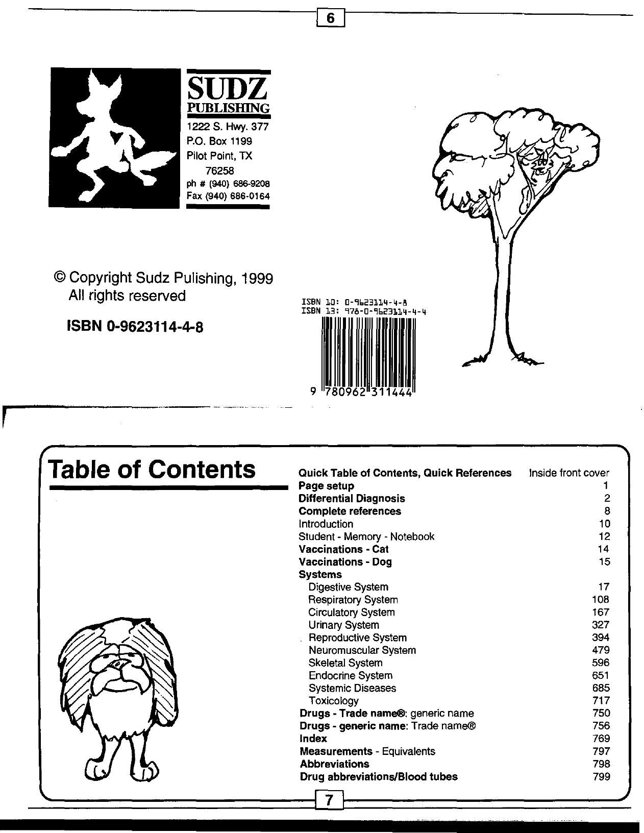 Look inside — page 4