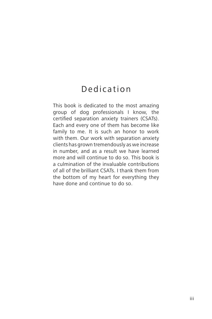 Look inside — page 4