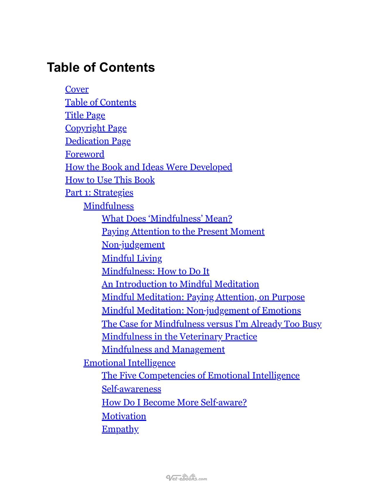 Look inside — page 4