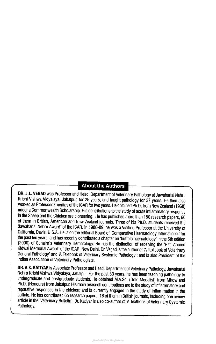 Look inside — page 4