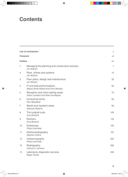 Bsava Manual of Small Animal Practice Management and Development