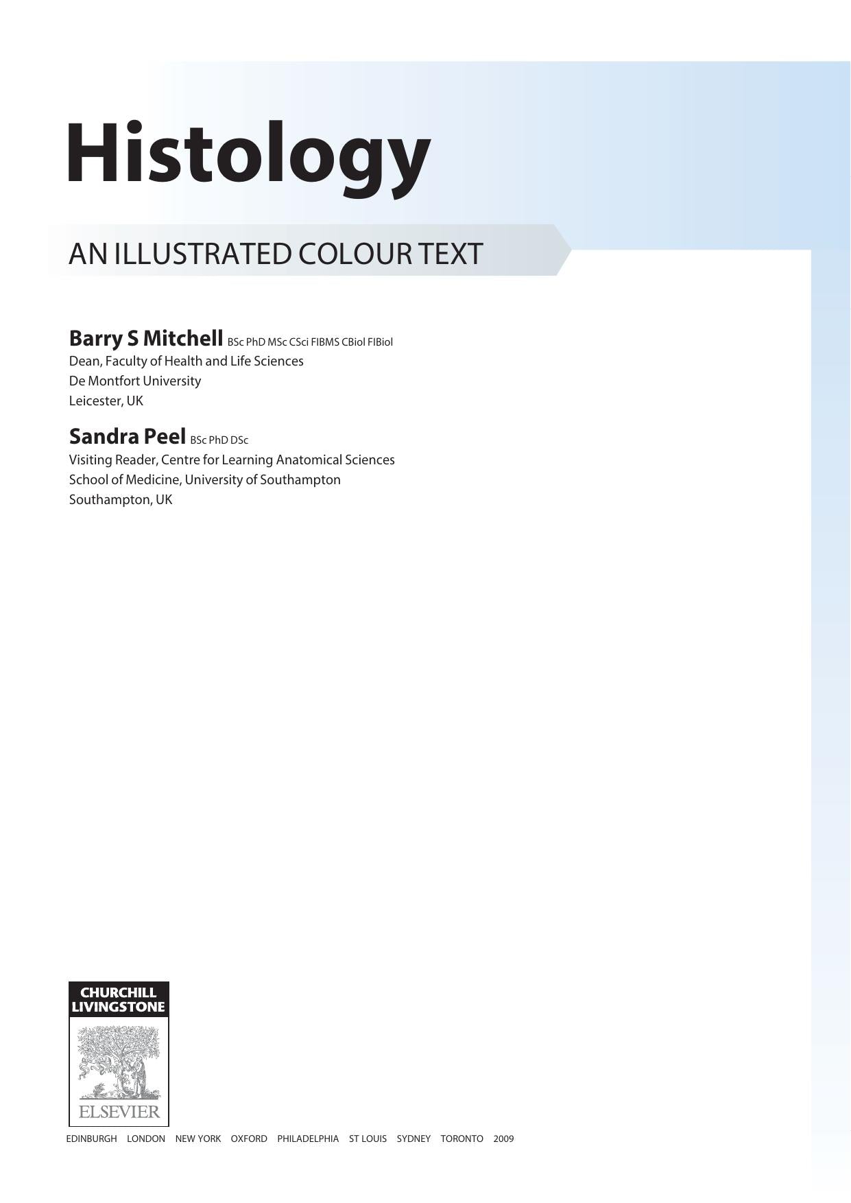 Look inside — page 4