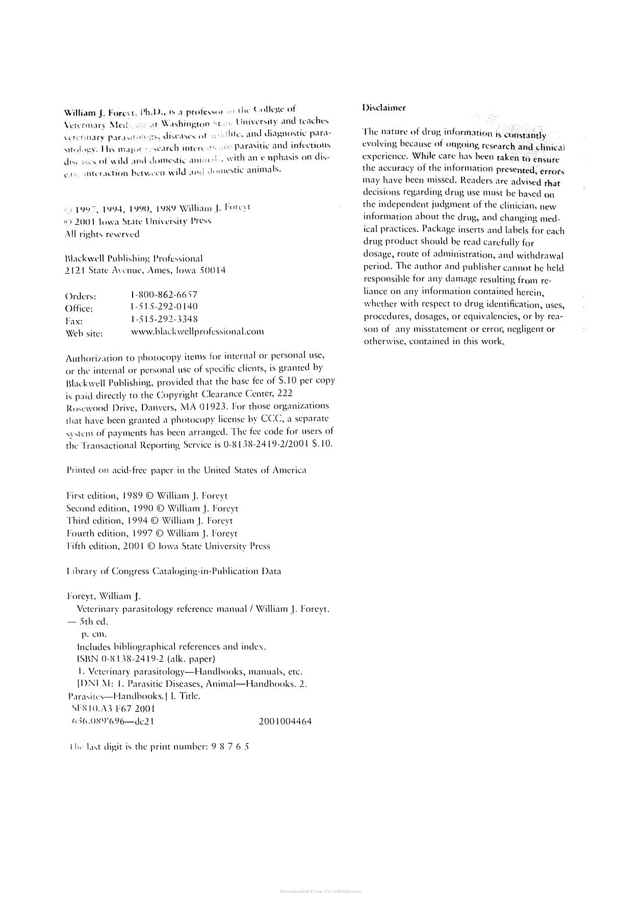 Look inside — page 4