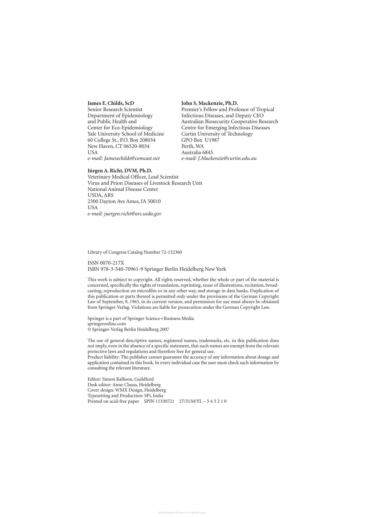 Look inside — page 4