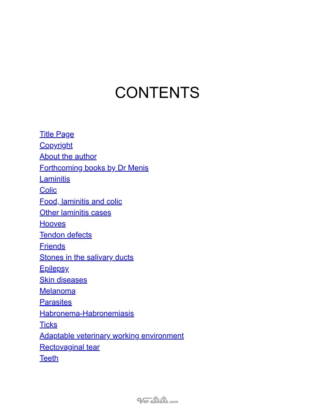 Look inside — page 4