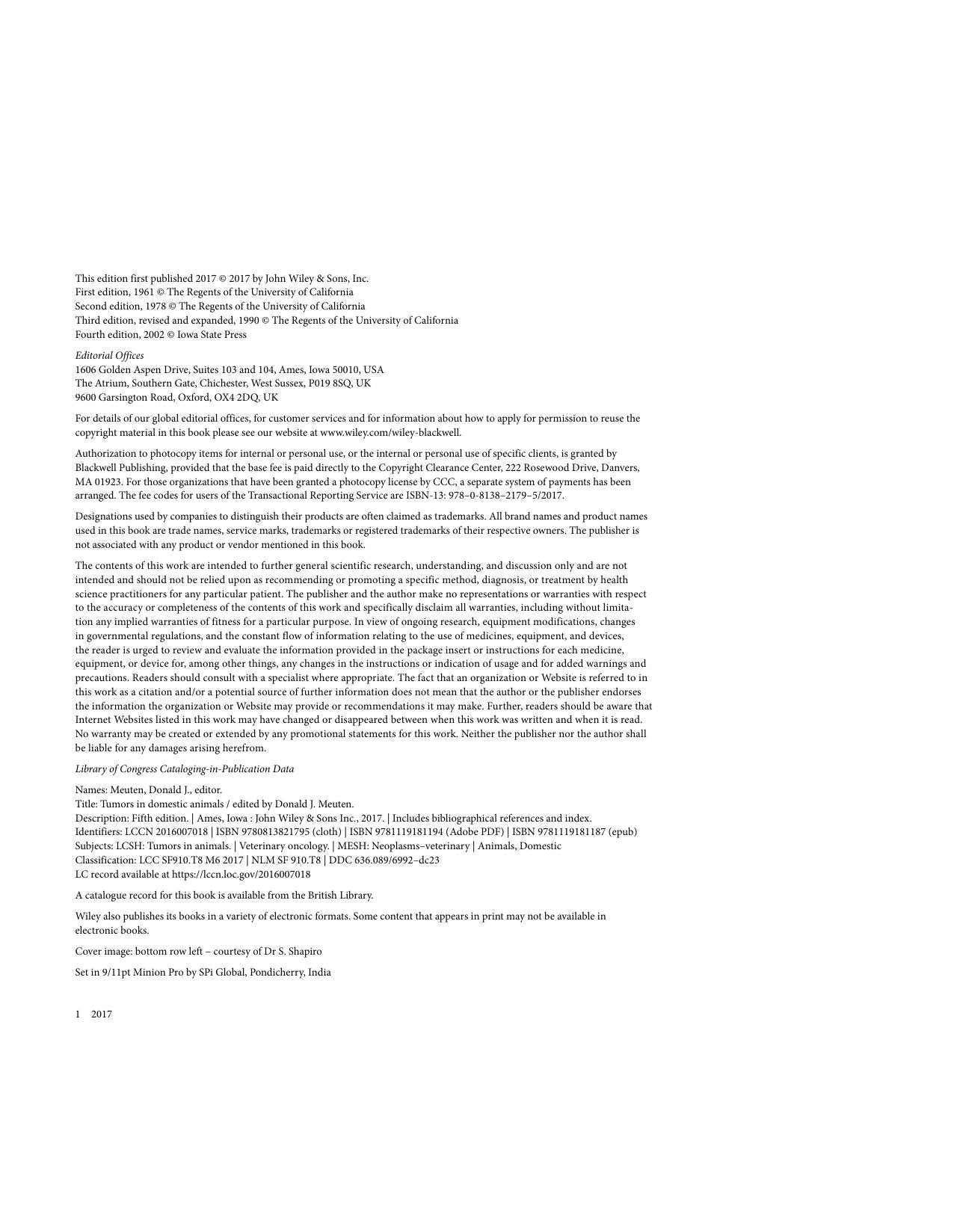 Look inside — page 4