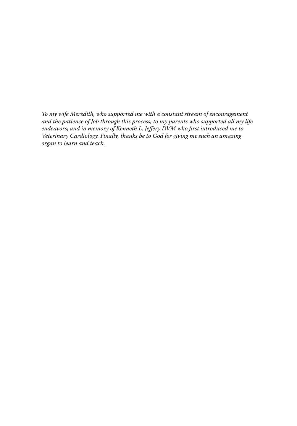 Look inside — page 4