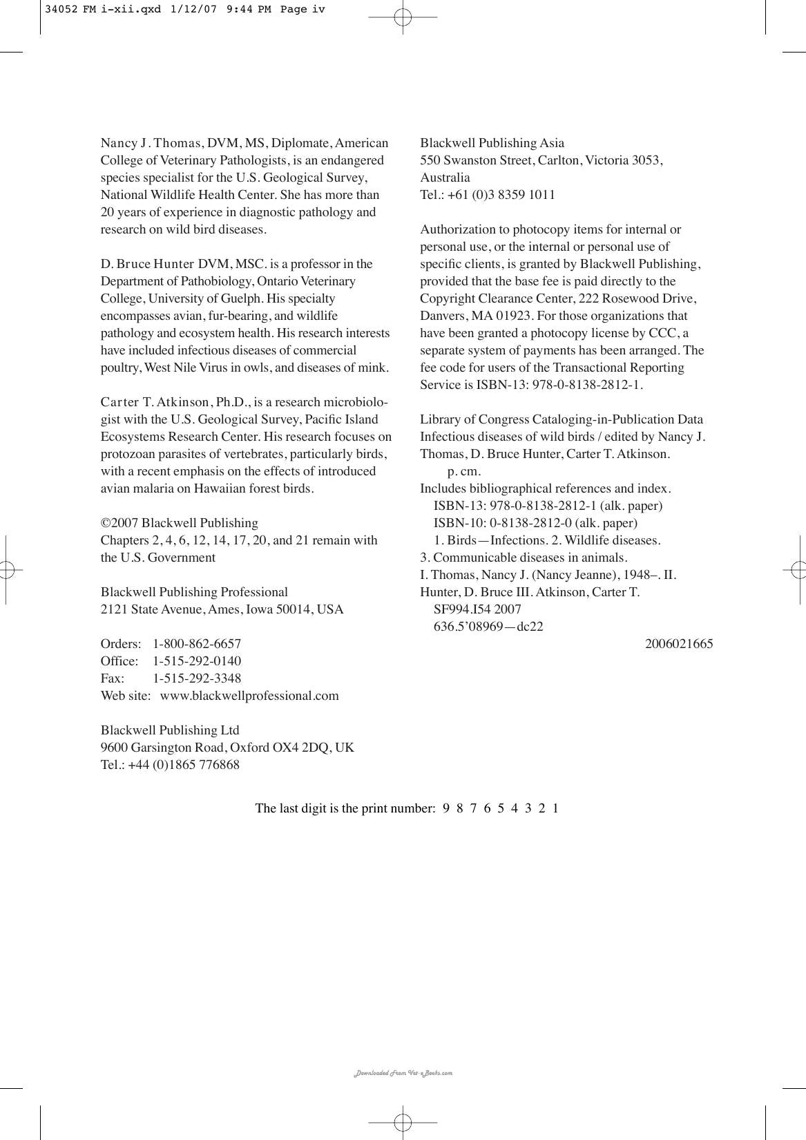 Look inside — page 4