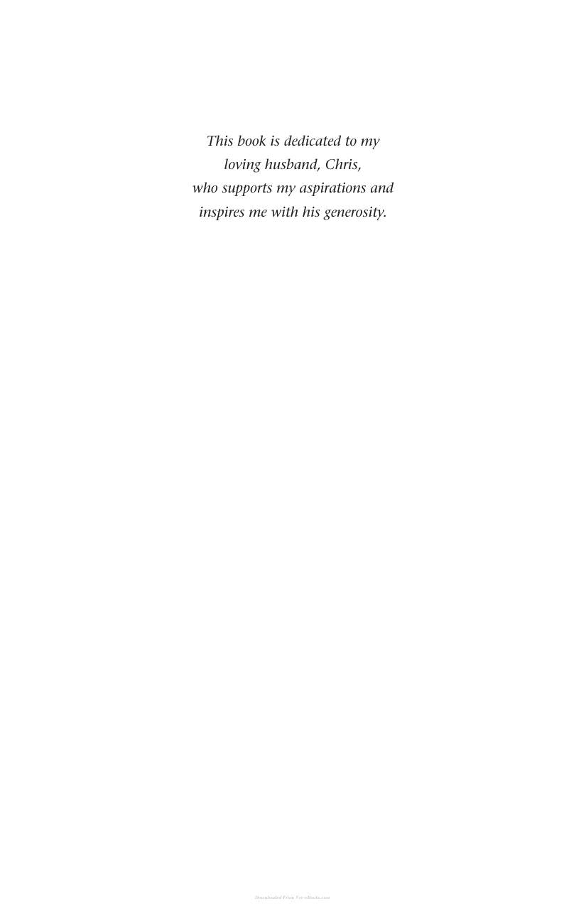 Look inside — page 4