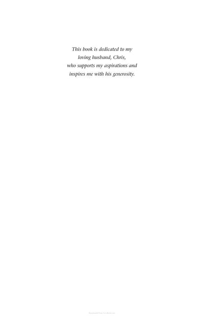 Look inside — page 4