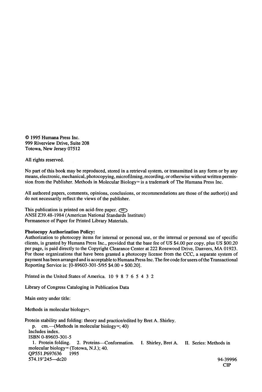 Look inside — page 4