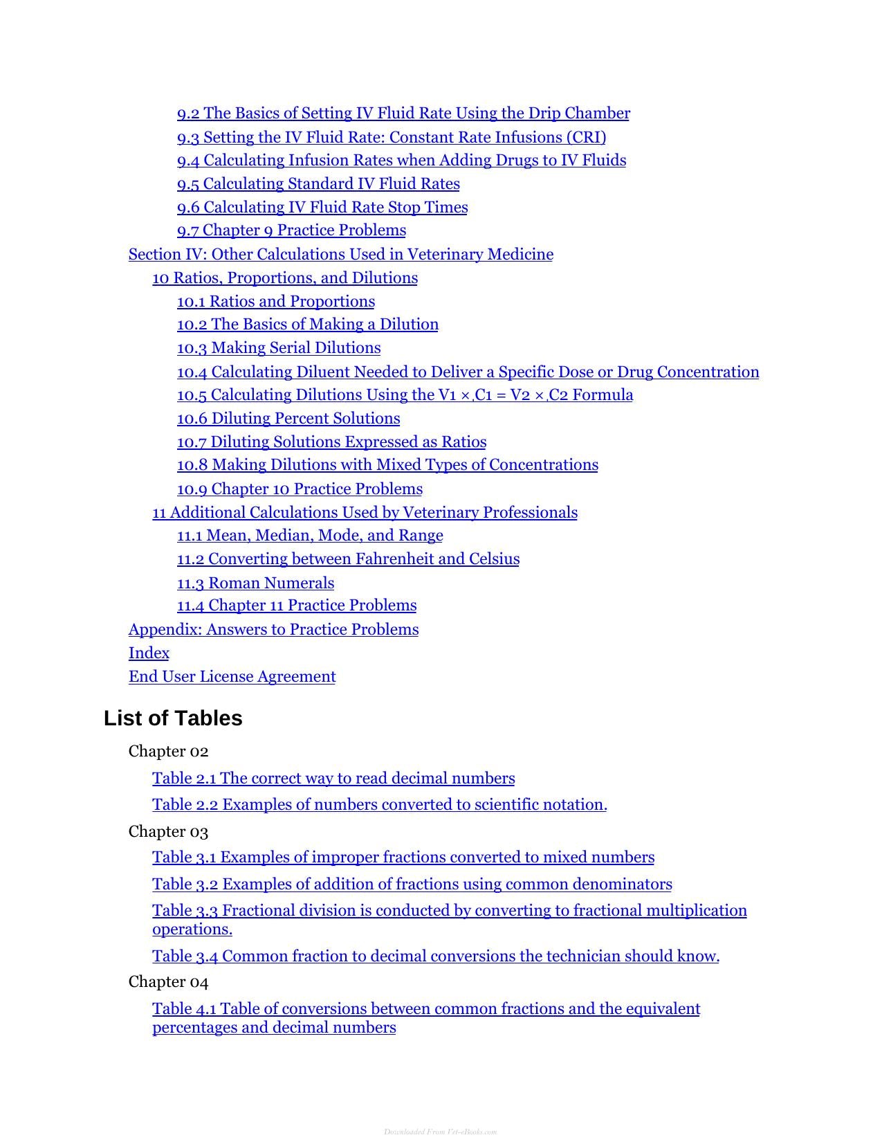 Look inside — page 4