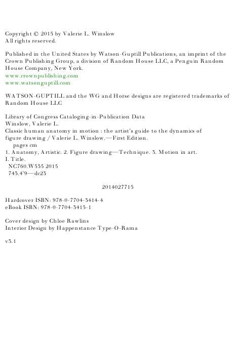 Look inside — page 4