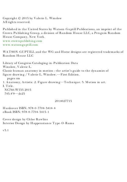 Look inside — page 4