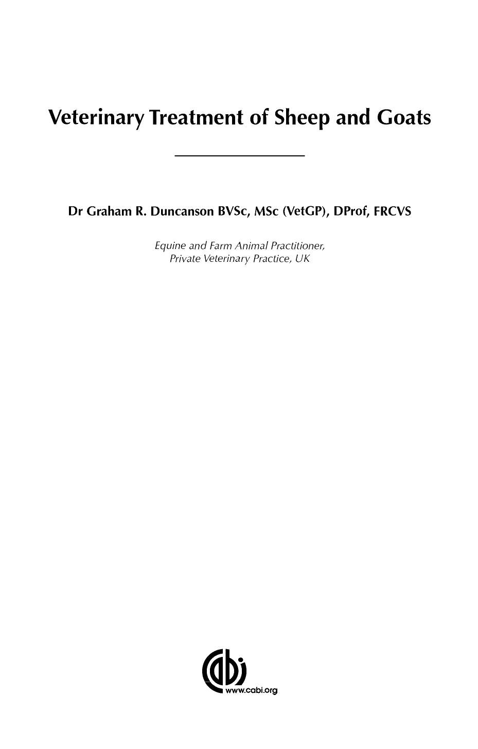 Look inside — page 4