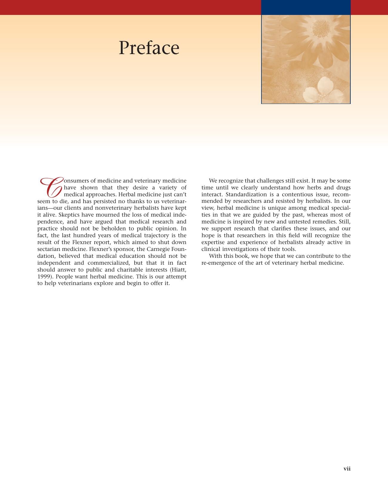 Look inside — page 4