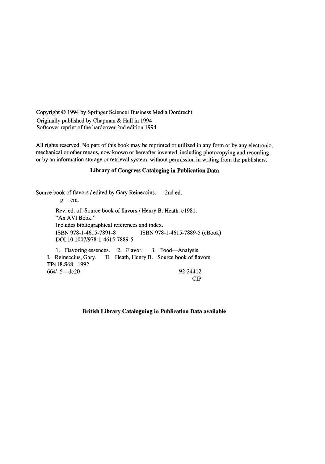 Look inside — page 4