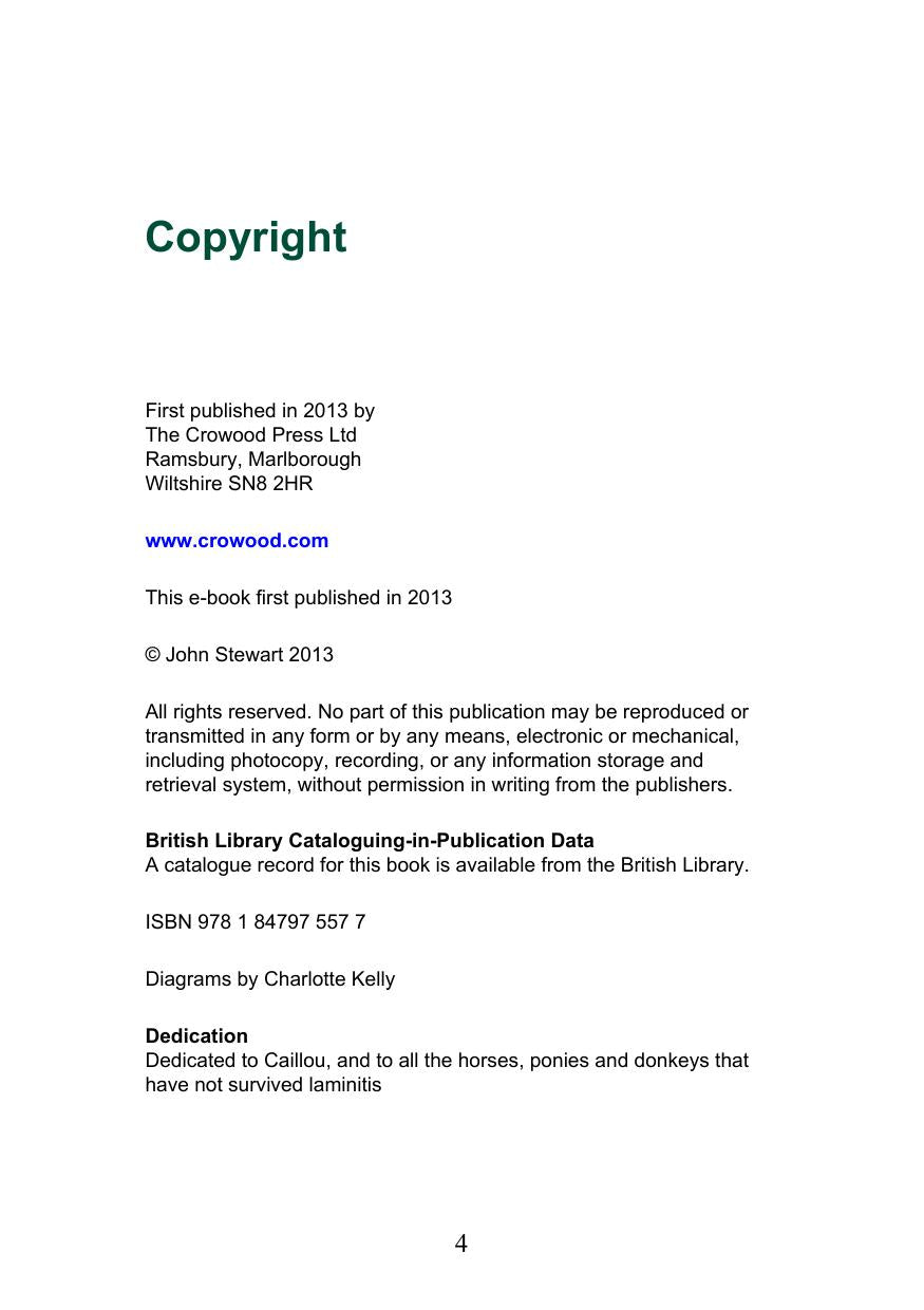 Look inside — page 4