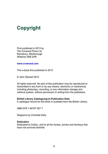Look inside — page 4