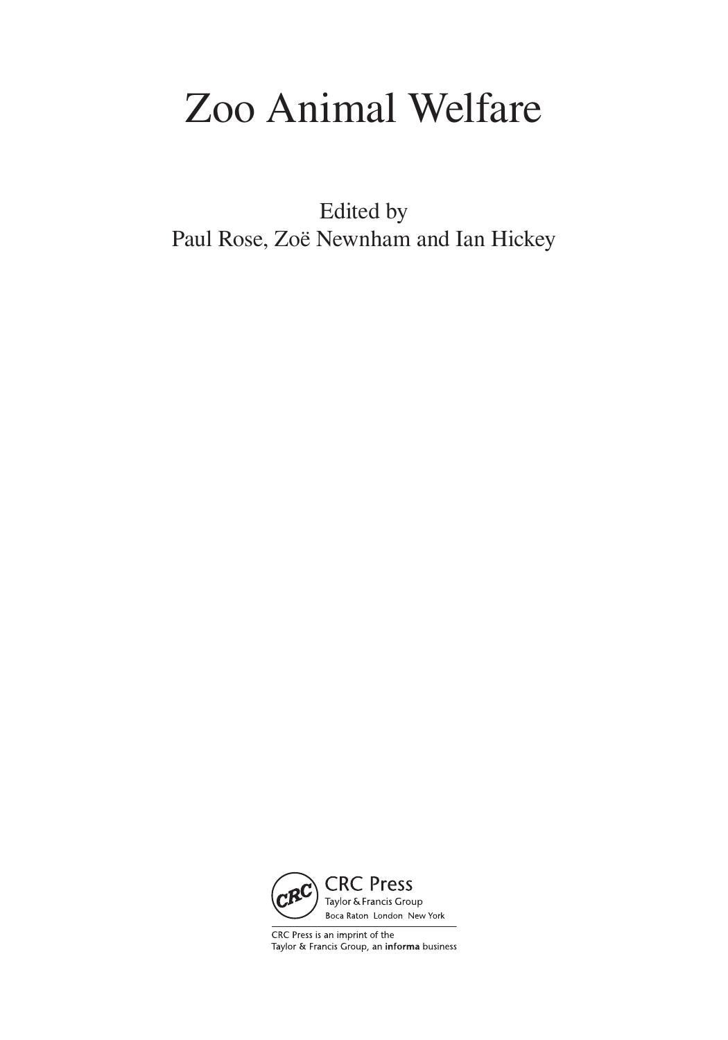 Look inside — page 4