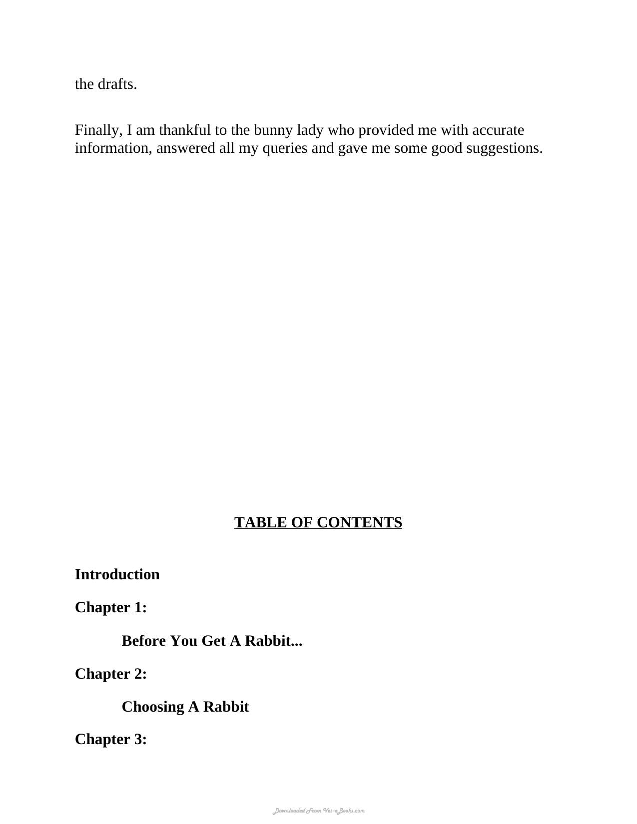 Look inside — page 4