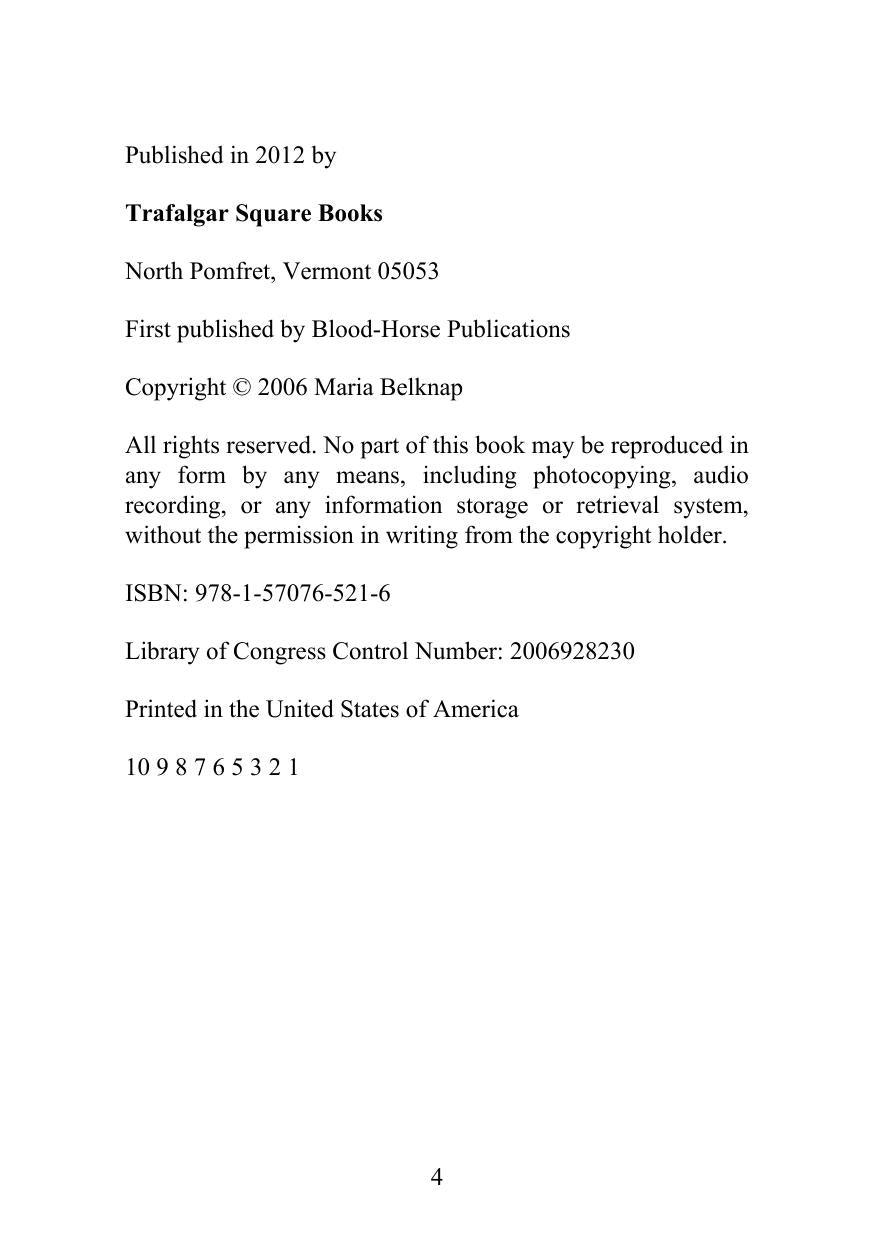 Look inside — page 4