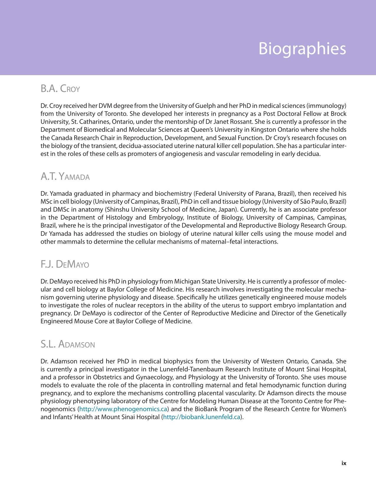 Look inside — page 4