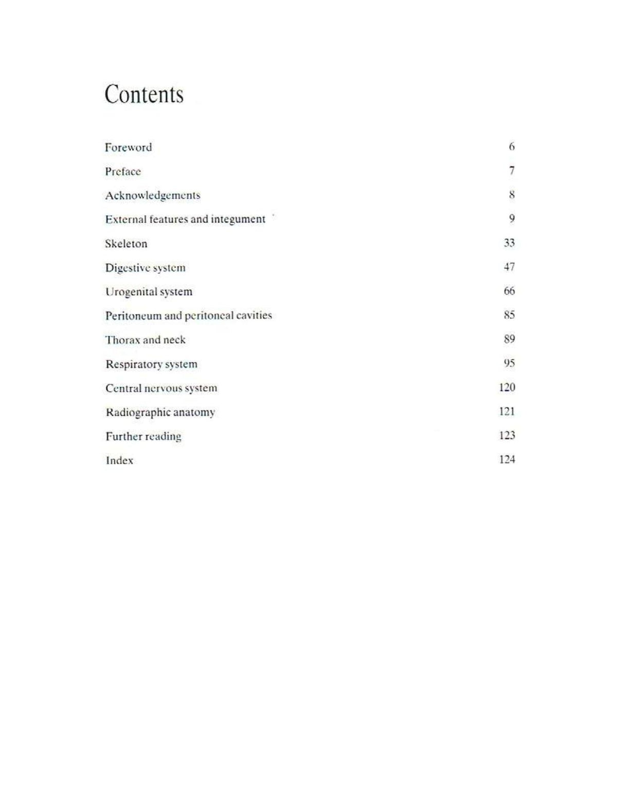 Look inside — page 4