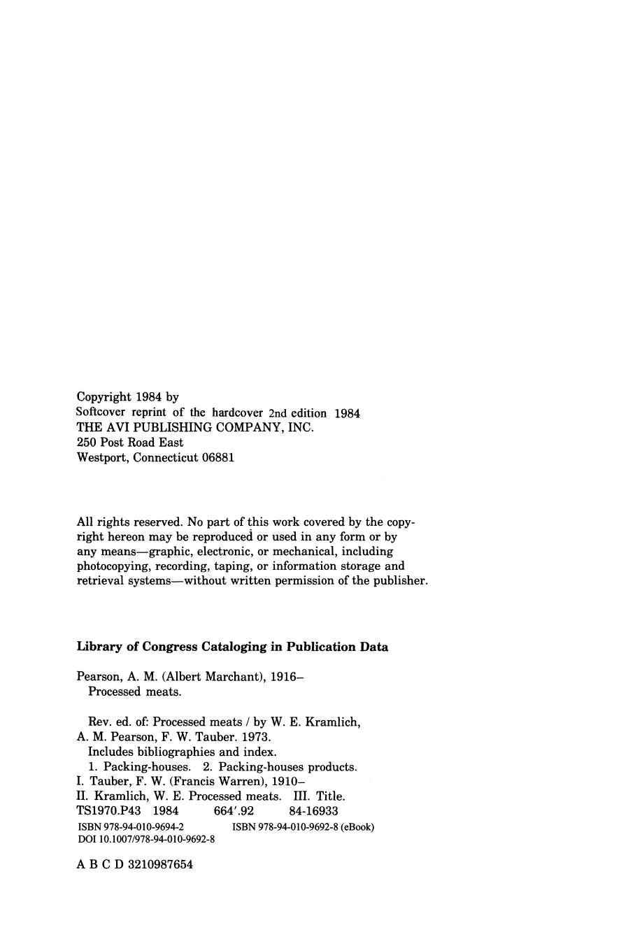 Look inside — page 4