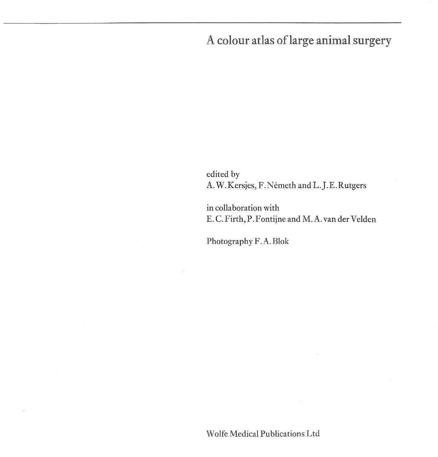 Look inside — page 4