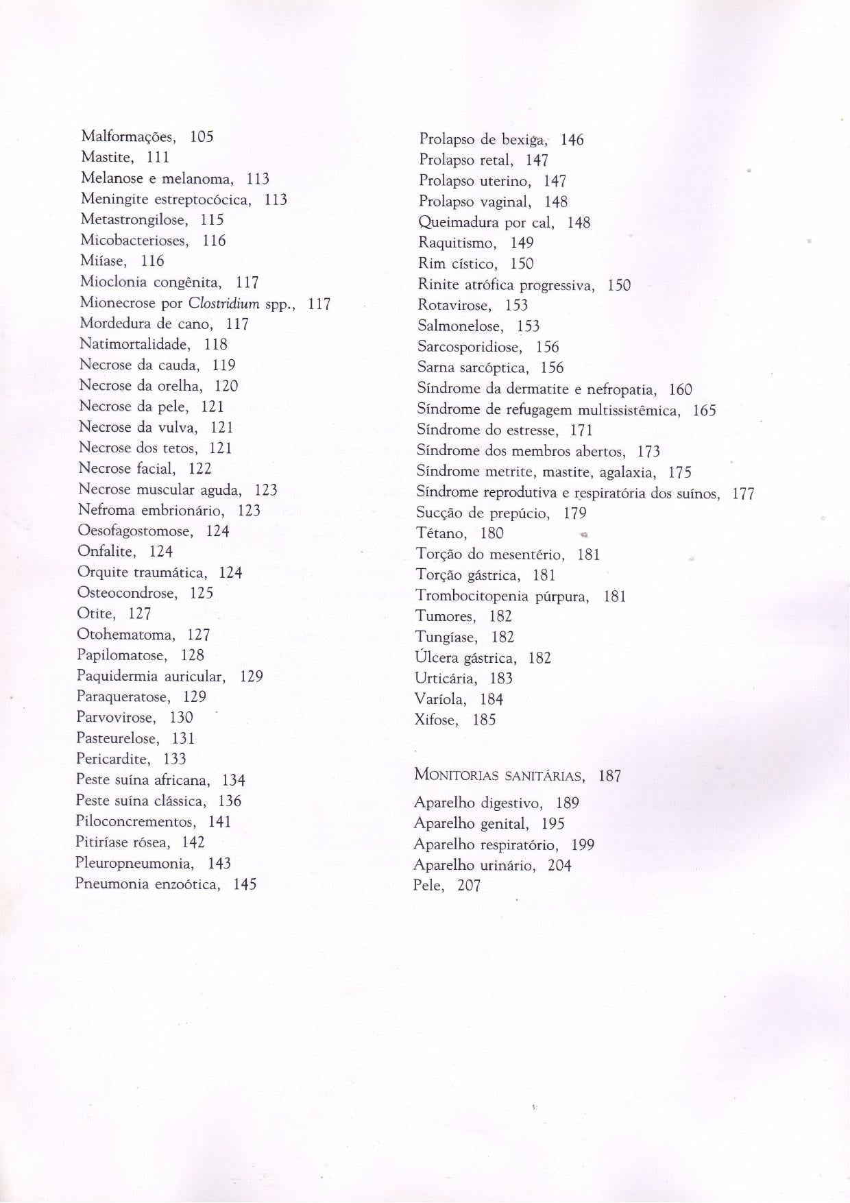 Look inside — page 4