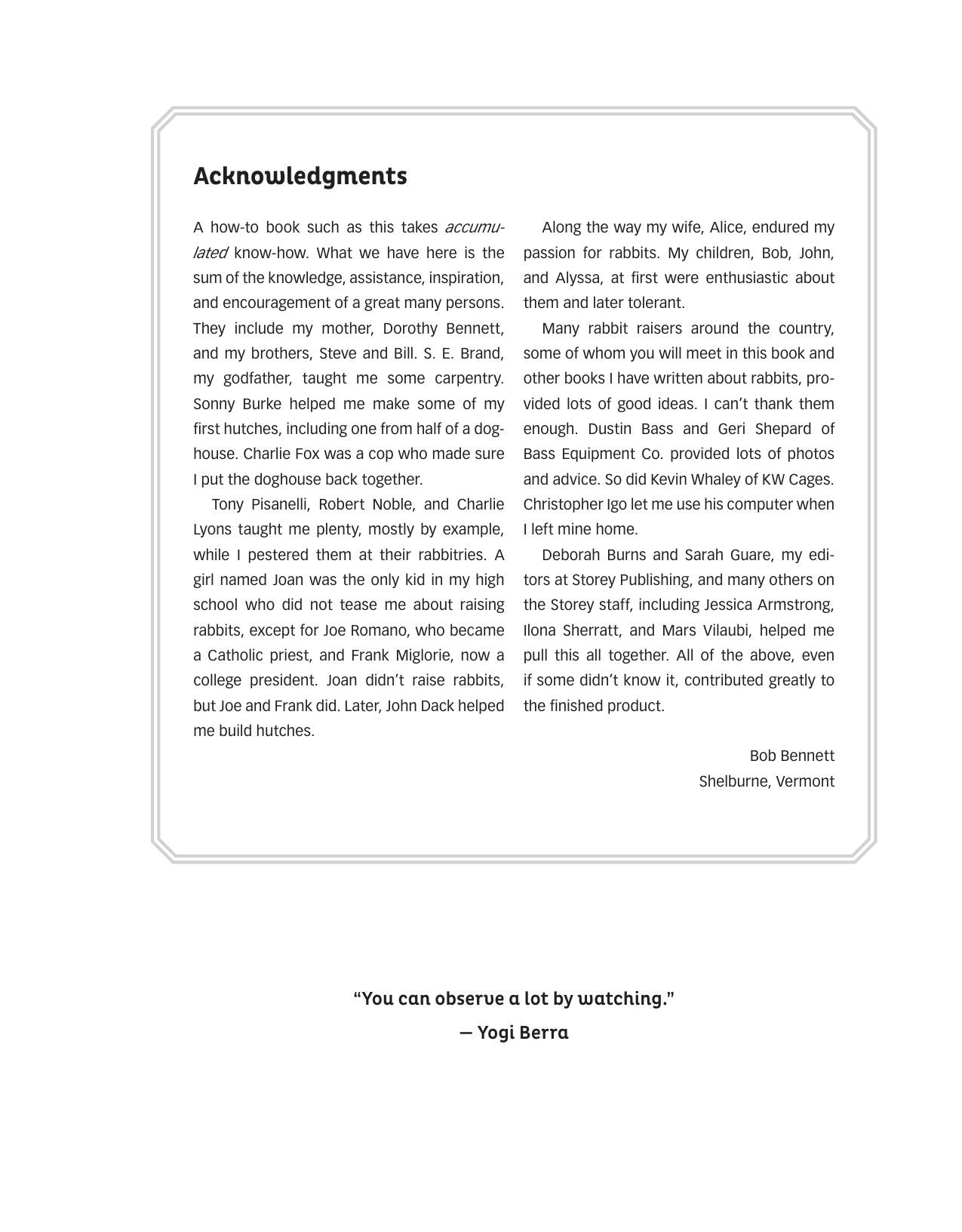 Look inside — page 4