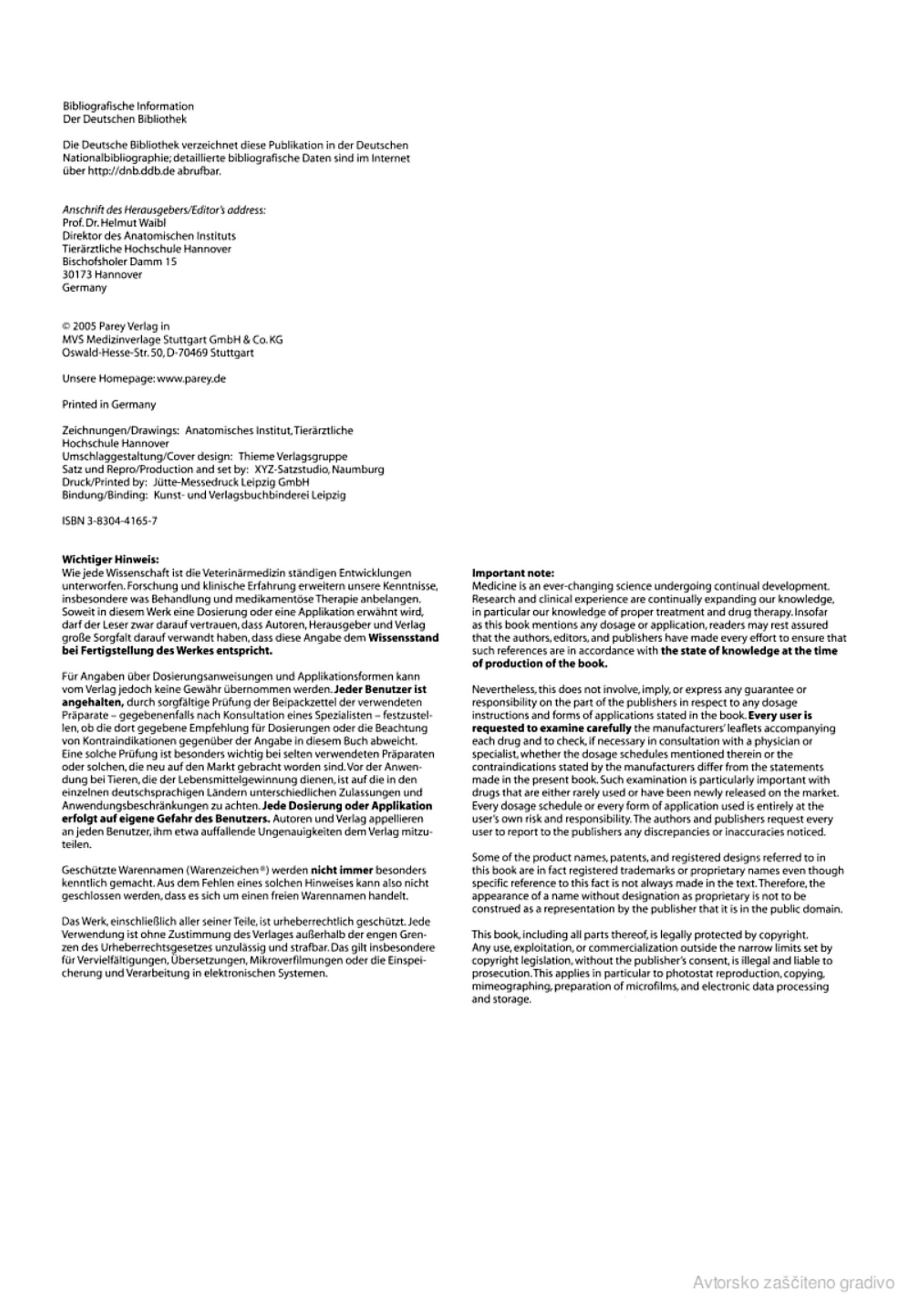 Look inside — page 4