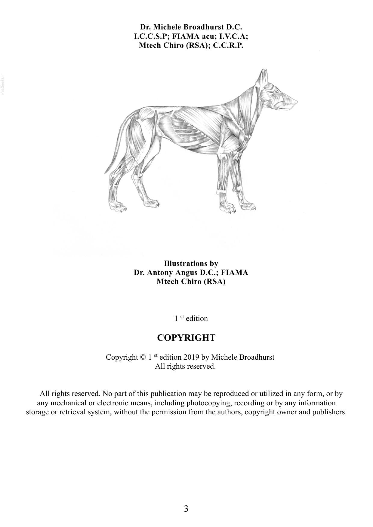 Look inside — page 4