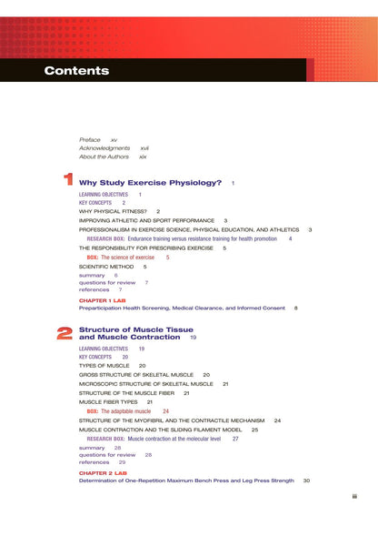 Look inside — page 4