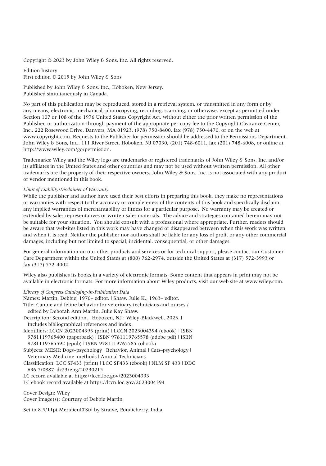 Look inside — page 4