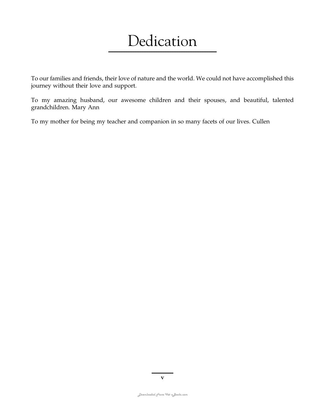 Look inside — page 4