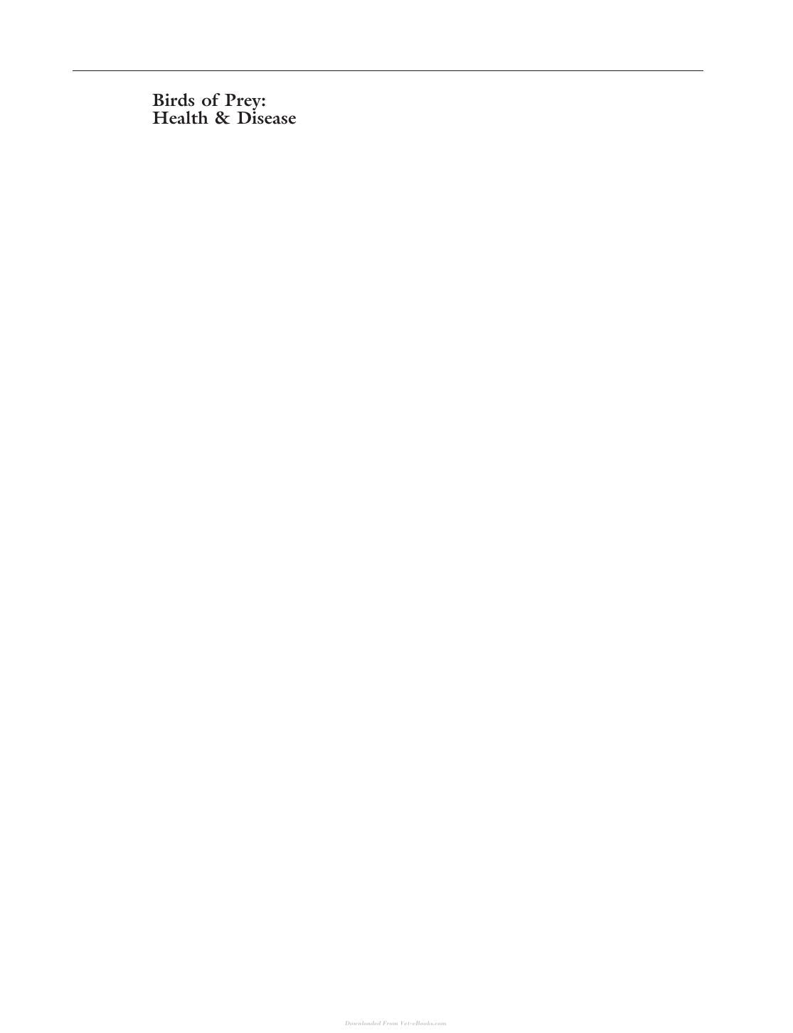 Look inside — page 4