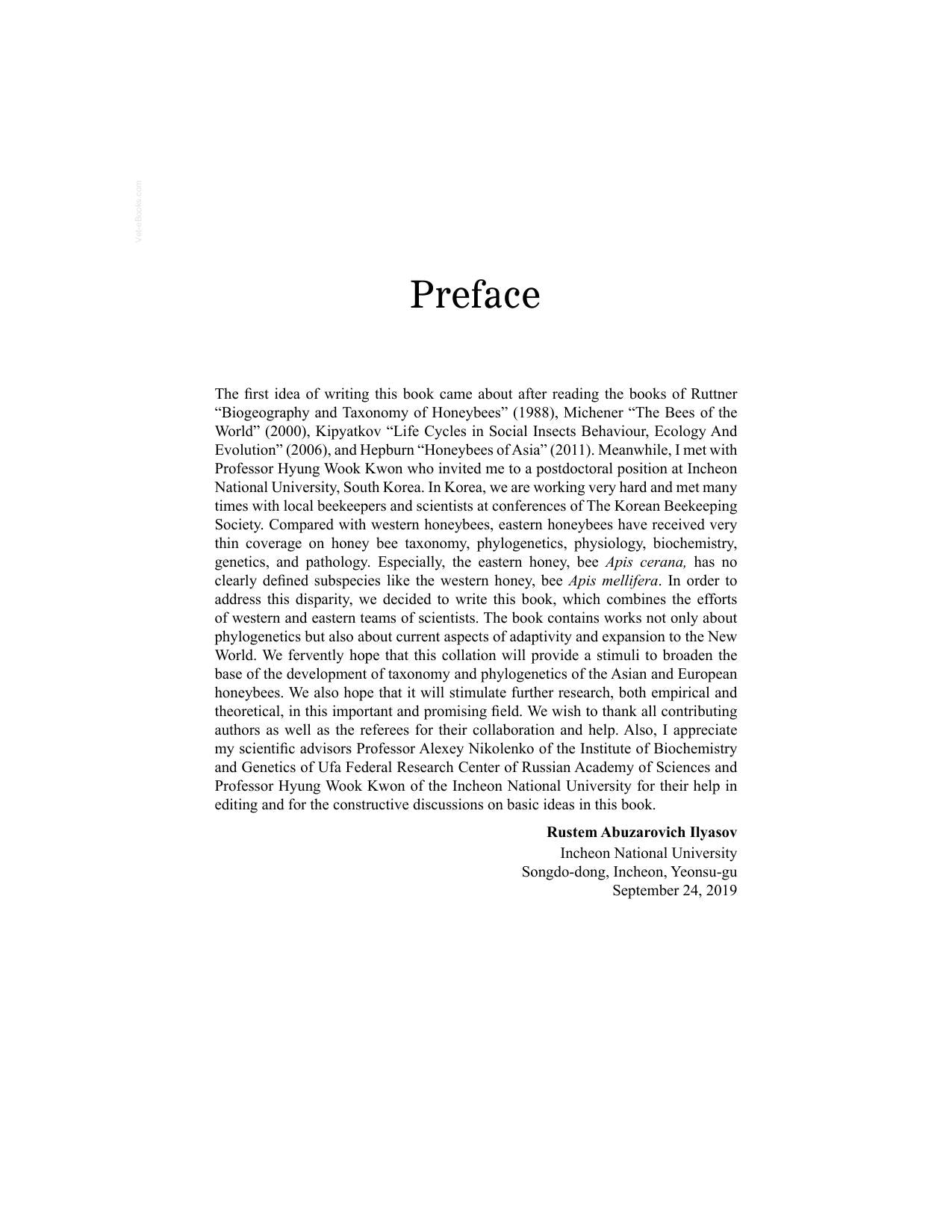 Look inside — page 4