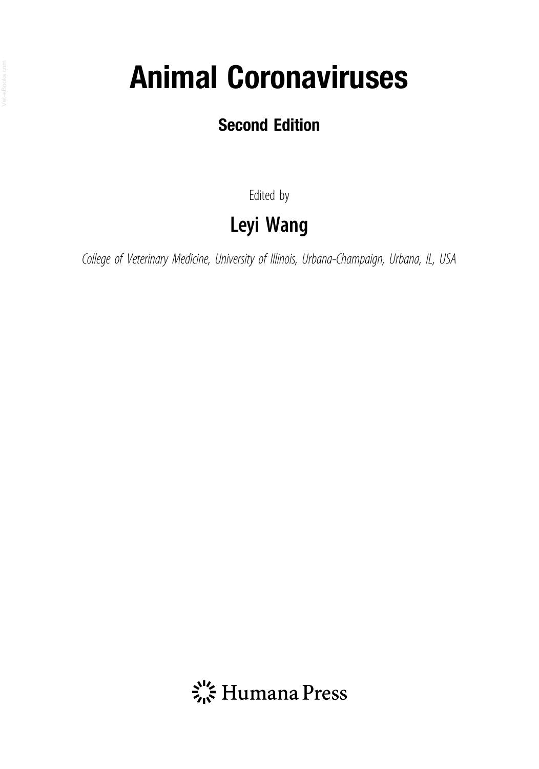 Look inside — page 4