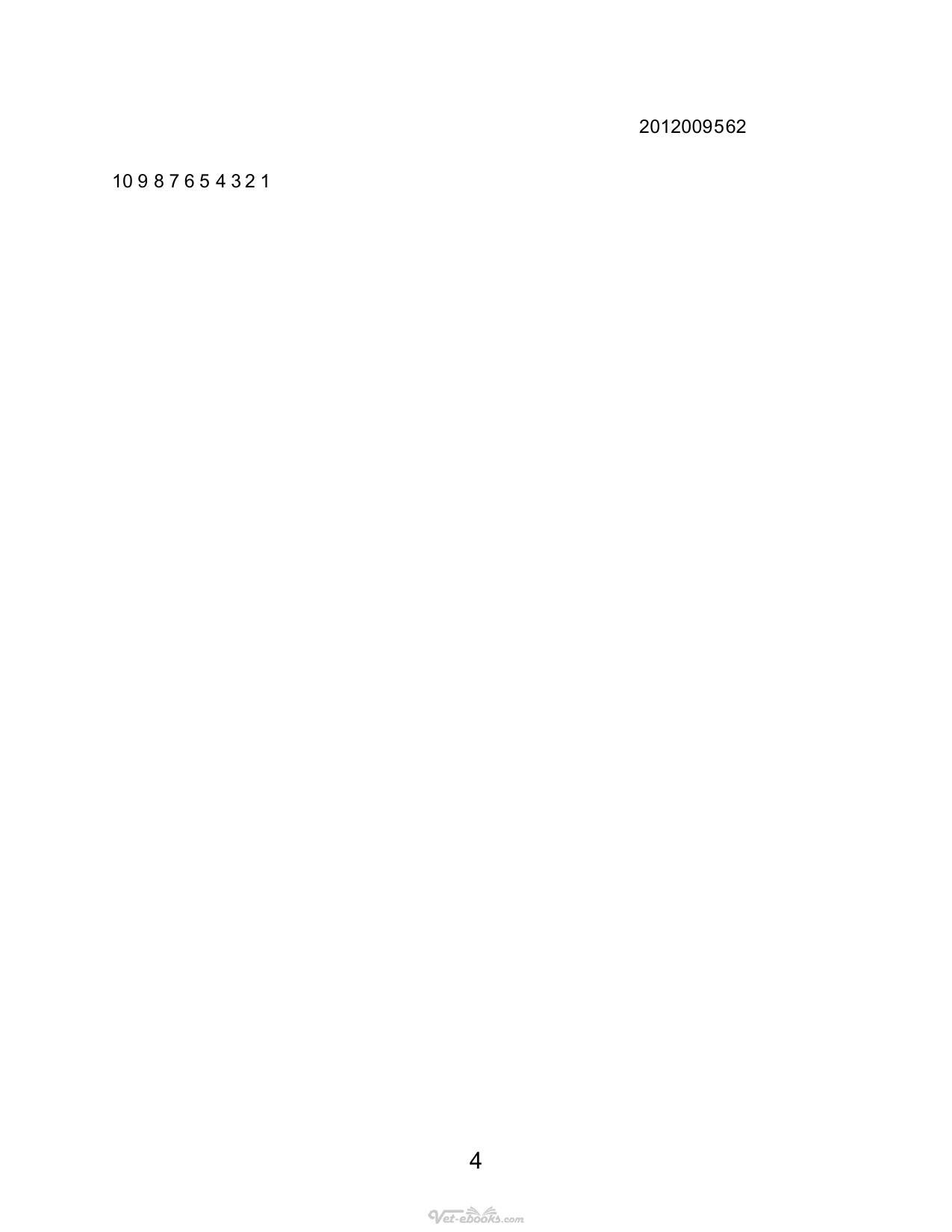 Look inside — page 4