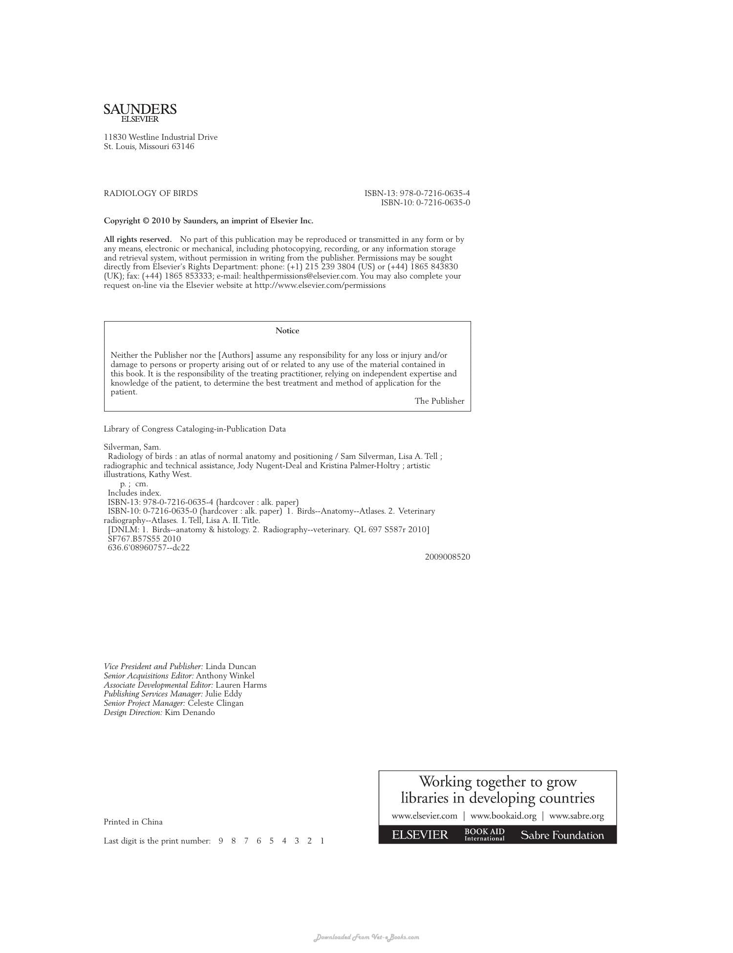 Look inside — page 4