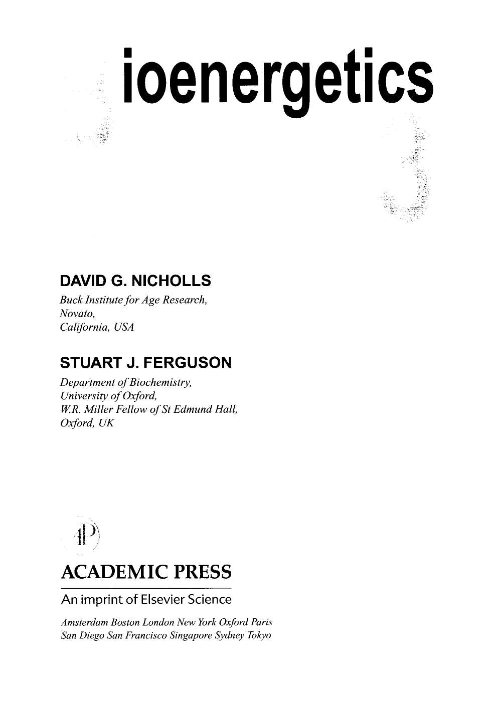 Look inside — page 4