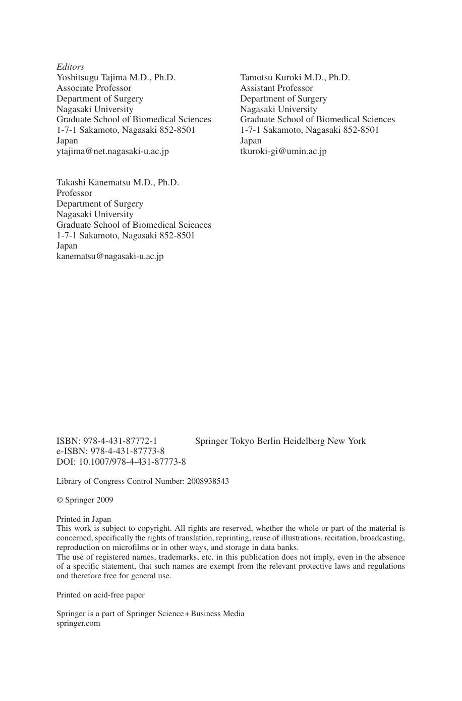 Look inside — page 4