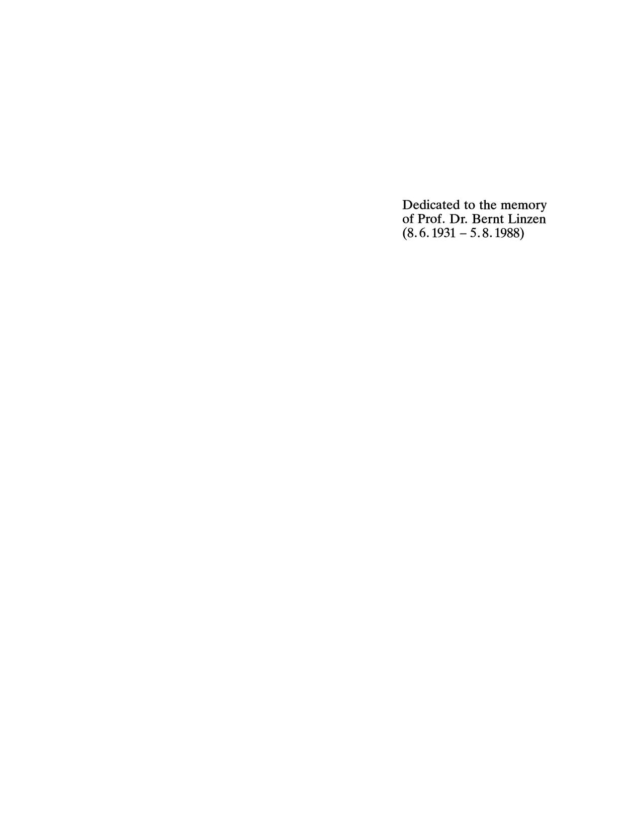 Look inside — page 4