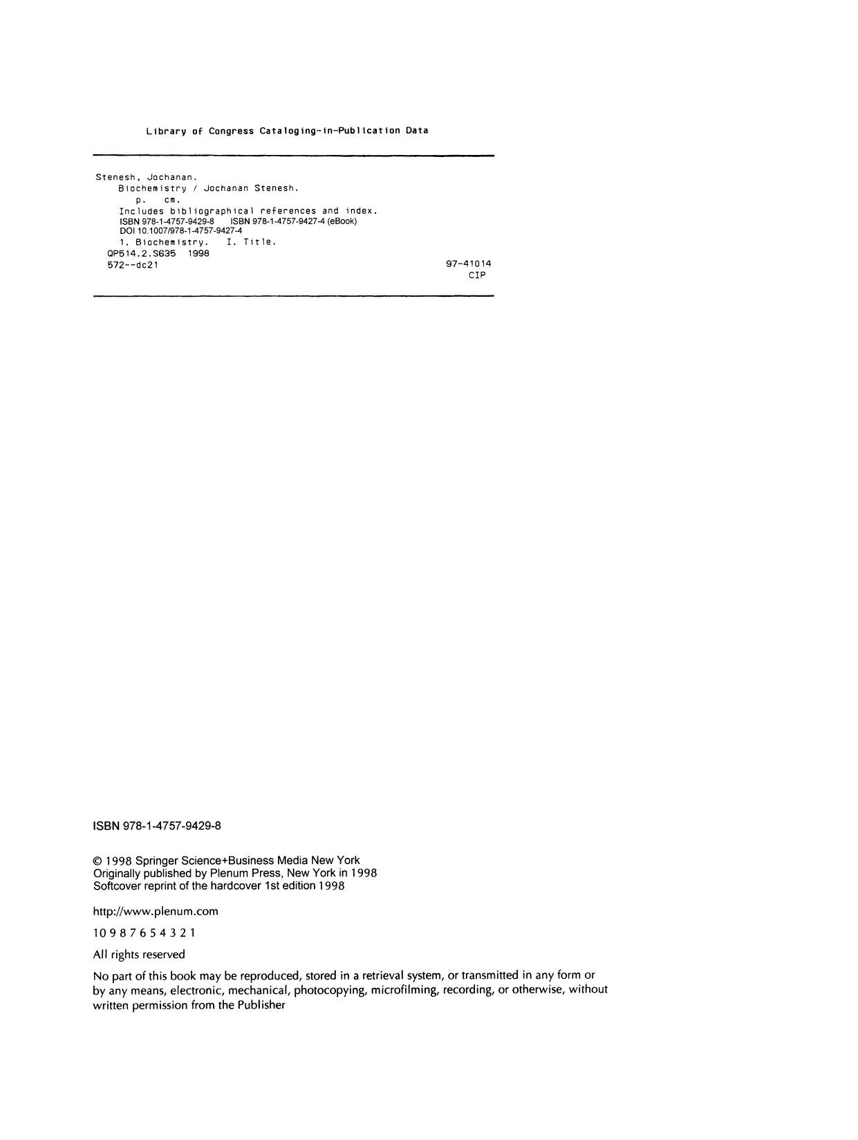 Look inside — page 4